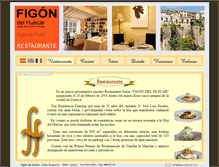 Tablet Screenshot of figondelhuecar.es
